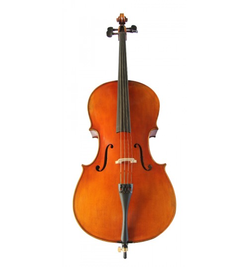 Student Cello FPVC13